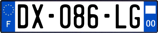 DX-086-LG
