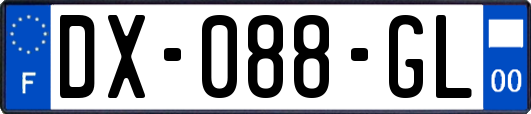 DX-088-GL