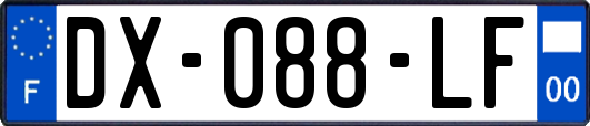 DX-088-LF