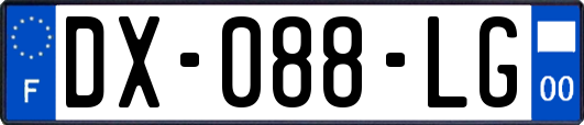 DX-088-LG