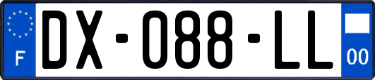 DX-088-LL