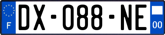DX-088-NE