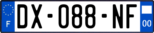 DX-088-NF