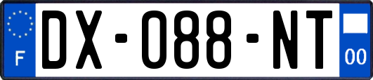 DX-088-NT