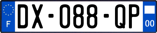 DX-088-QP