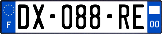 DX-088-RE