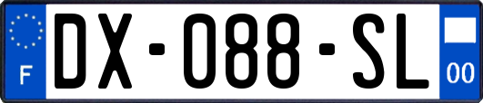 DX-088-SL