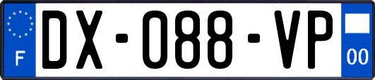 DX-088-VP