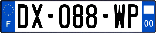 DX-088-WP