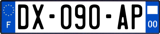 DX-090-AP