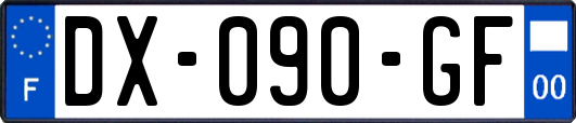 DX-090-GF