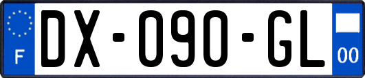 DX-090-GL