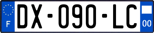 DX-090-LC