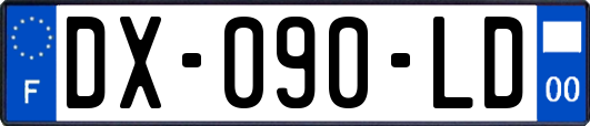 DX-090-LD