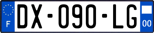 DX-090-LG