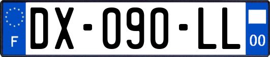 DX-090-LL