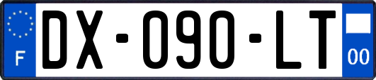 DX-090-LT