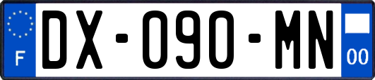 DX-090-MN