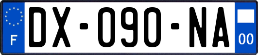 DX-090-NA