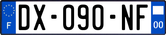 DX-090-NF