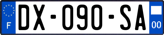DX-090-SA