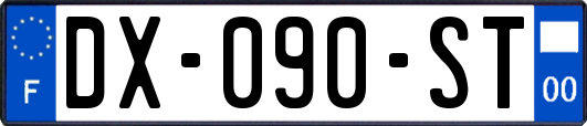 DX-090-ST