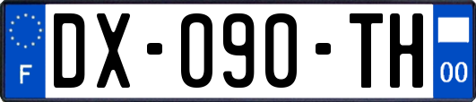 DX-090-TH