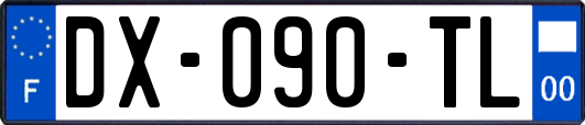 DX-090-TL