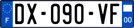 DX-090-VF