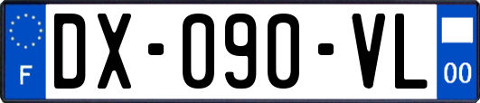 DX-090-VL