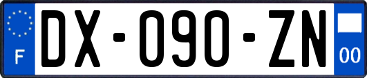 DX-090-ZN