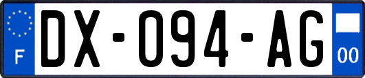 DX-094-AG