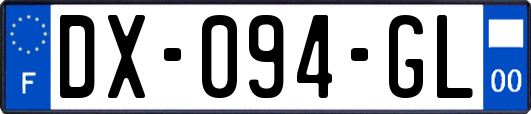DX-094-GL