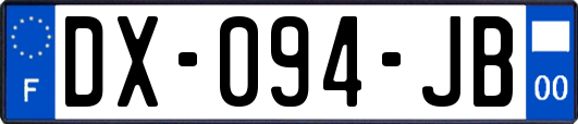 DX-094-JB