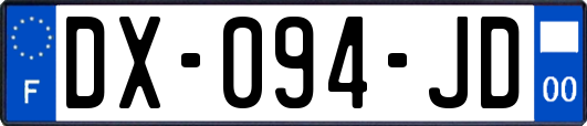 DX-094-JD