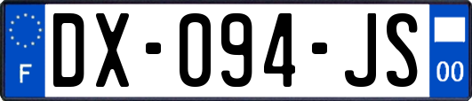 DX-094-JS