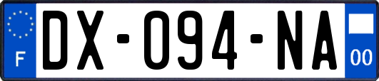 DX-094-NA