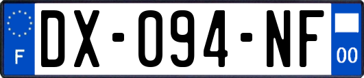 DX-094-NF