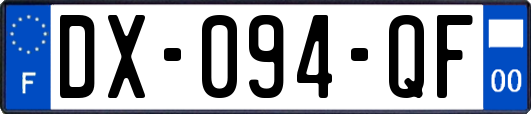 DX-094-QF
