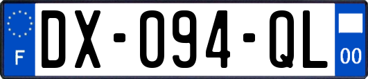 DX-094-QL