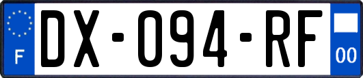 DX-094-RF
