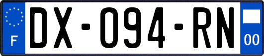DX-094-RN