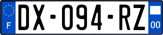 DX-094-RZ