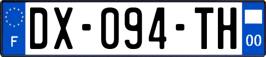 DX-094-TH