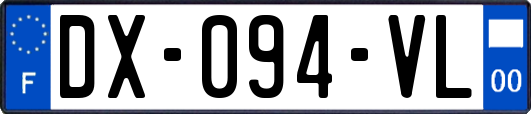 DX-094-VL
