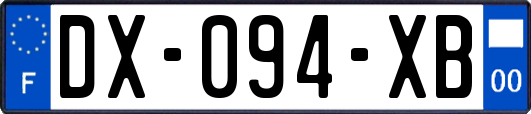 DX-094-XB