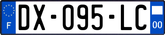 DX-095-LC