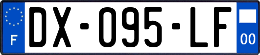 DX-095-LF