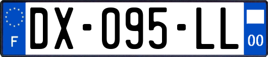 DX-095-LL