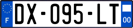 DX-095-LT